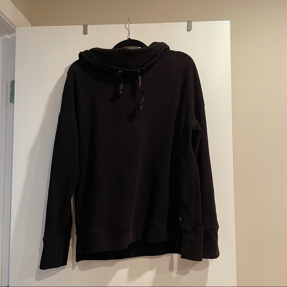 Calvin Klein Fleece